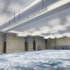 Отель Fuqing Jinhui Sheraton Hotel, фото 44