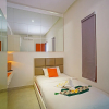 Отель Villa Orange, фото 3