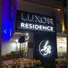 Отель Luxor Residance, фото 15