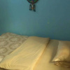 Отель Lhasa Lexun Sama Yiyi Inn, фото 5