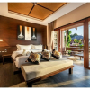 Отель Nirvana  Beach Resort, фото 12