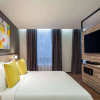 Отель Days Hotel and Suites Fraser Business Park KL, фото 5