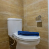Отель Best Price 2BR Apartment at Breeze Bintaro Plaza Residences, фото 17