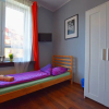 Отель City Central Hostel Swidnicka, фото 7