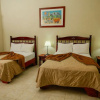 Отель Cortecito Inn Bavaro, фото 10