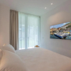 Отель Residence Playa Dorada, фото 6