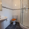Отель Cedars Guest House, фото 18