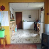Отель Cahuin Hostel, фото 3