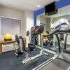 Отель Microtel Inn & Suites by Wyndham Port Charlotte/Punta Gorda, фото 11