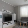 Отель Apartments Danex Sunny Punta, фото 5