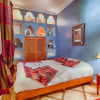 Отель Riad Kenzo, фото 2