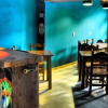 Отель Sherpa Hostel, фото 10