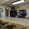 Отель Bronze Tree Condominiums by Mountain Resorts, фото 24