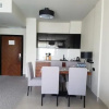 Отель Apartament prywatny 327 w Diune Resort, фото 24
