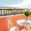 Отель Villa Erasi Guest House, фото 8