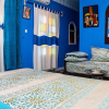 Отель Le Petit Riad, фото 4