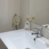 Отель Apartment With 3 Bedrooms in Le Tampon, With Enclosed Garden and Wifi, фото 7