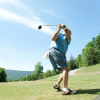 Отель Hanah Mountain Resort and Country Club, фото 11