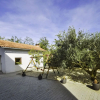Отель House Tuta Biograd Na Moru, фото 25