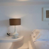 Отель Astonishing Mykonos Villa Deep Blue Villa 8 Bedrooms Phenomenal Views Private Pool, фото 9