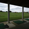 Отель Appartement vue sur golf, фото 3