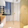 Отель Natural Touch Superb 2 Bedrooms Villa, фото 9