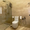 Отель Golfside Hideaway, Infinity Pool, Bbq, 5 Bdrm, фото 16