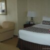 Отель Crowne Plaza Resort Asheville, an IHG Hotel, фото 4