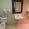 Отель Days Inn Conover-Hickory, фото 16