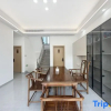Отель Pingtan Haiman· Seasi de Villa Resort B&B (Pingtan Station), фото 4