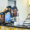 Отель Comfort Inn And Suites, фото 10