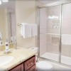 Отель Warm and Cozy 3 Bedroom Ski In, Ski Out Condo in Snowmass Base Village, фото 8