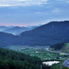 Отель Dongwon Resort, фото 16