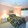 Отель Our Place At The Beach 103b 2 Bedroom Condo, фото 2