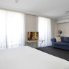 Отель Clarion Hotel Mackay Marina, фото 7