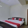 Отель Sri Sai Comforts By OYO Rooms, фото 7