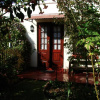 Отель Petal Faire Cottage, фото 1