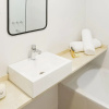 Отель Top Rentals Palermo Chico, фото 10