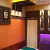 Отель Bhimas Deluxe Hotel, фото 18