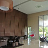 Отель Himawari Guesthouse at Kanyarat, фото 4