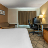 Отель Comfort Inn Parry Sound, фото 3