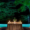 Отель The Riverwood Forest Retreat - Pench, фото 16