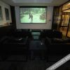 Отель Homeinn Plus（Bei 'an Bus Station）, фото 8