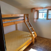 Отель Beautiful 2-bed Apartment in Nin, фото 11