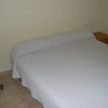 Отель Apartaments Sa Guilla, фото 48