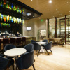 Отель DoubleTree by Hilton Gurugram Baani Square, фото 7
