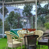 Отель FabEscape Raabta Resort, фото 22