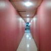 Отель OYO 558 Jwhara Al Mawasem, фото 10