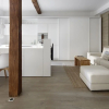 Отель Luna Apartment by FeelFree Rentals, фото 2
