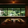 Отель Takinoyu Hotel, фото 8